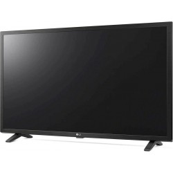 LG Smart Τηλεόραση 32" Full HD LED HDR (32LQ631C0ZA) LG Smart Τηλεόραση 32" Full HD LED HDR (32LQ631C0ZA)