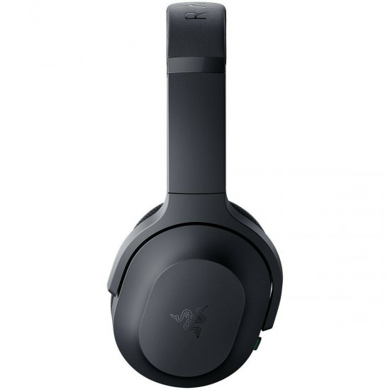 Razer Barracuda Ασύρματο Over Ear Gaming (RZ04-03790100-R3M1)