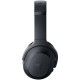 Razer Barracuda Ασύρματο Over Ear Gaming (RZ04-03790100-R3M1)