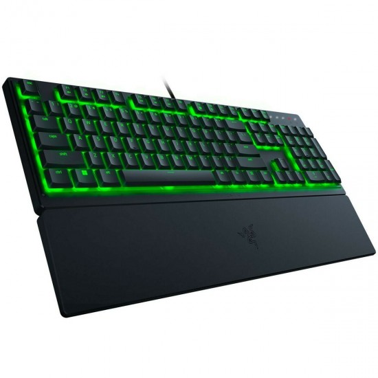 Gaming Πληκτρολόγιο Razer Ornata V3 Χ (RZ03-04470100-R3M1)