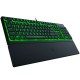 Gaming Πληκτρολόγιο Razer Ornata V3 Χ (RZ03-04470100-R3M1)