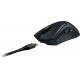 Gaming Ποντίκι Razer DEATHADDER V3 PRO BLACK Wireless (RZ01-04630100-R3G1)