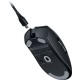 Gaming Ποντίκι Razer DEATHADDER V3 PRO BLACK Wireless (RZ01-04630100-R3G1)