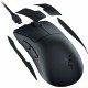Gaming Ποντίκι Razer DEATHADDER V3 PRO BLACK Wireless (RZ01-04630100-R3G1)