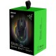 Gaming Ποντίκι Razer Basilisk V3 Pro (RZ01-04620100-R3G1)
