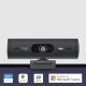 Logitech Webcam BRIO 500 Graphite (960-001422)