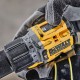 Dewalt DCD805NT Κρουστικό Δραπανοκατσάβιδο Μπαταρίας 18V Solo (DCD805NT)