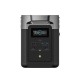 Φορητός Σταθμός Ενέργειας EcoFlow Delta 2 1024Wh (5005301006)