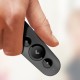 Presenter Logitech R500s graphite (910-005843)