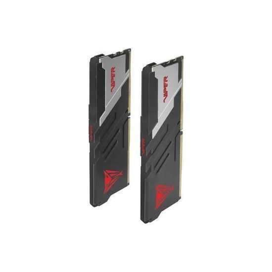 Μνήμη RAM Patriot Viper Venom DDR5 32GB 6000MHZ (PVV532G600C36K)