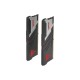 Μνήμη RAM Patriot Viper Venom DDR5 32GB 6000MHZ (PVV532G600C36K)