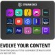 Elgato Stream Deck MK.2 Black (10GBA9901)