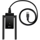 Ασύρματος USB Αντάπτορας Δικτύου TP-LINK Archer T4U Plus v4