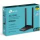 Ασύρματος USB Αντάπτορας Δικτύου TP-LINK Archer T4U Plus v4