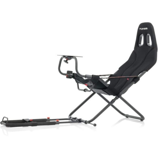 Playseat Gaming Seat Simulation Challenge Actifit (RC.00312)