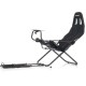 Playseat Gaming Seat Simulation Challenge Actifit (RC.00312)