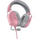 Razer BlackShark V2 X Over Ear Quartz (RZ04-03240800-R3M1)