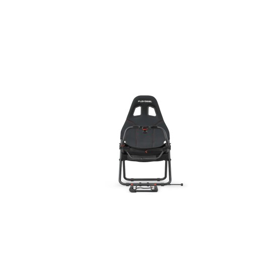 Playseat Gaming Seat Simulation Challenge Actifit (RC.00312)