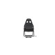 Playseat Gaming Seat Simulation Challenge Actifit (RC.00312)
