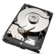 SEAGATE IRONWOLF Pro 4TB (ST4000NT001)