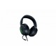 Gaming Ακουστικά Razer Kraken V3 X USB (RZ04-03750300-R3M1)
