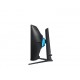 Οθόνη Υπολογιστή Samsung Odyssey G6 VA 27" (LS27BG650EUXEN) Οθόνη Υπολογιστή Samsung Odyssey G6 VA 27" (LS27BG650EUXEN)