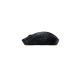 Gaming Ποντίκι Razer Naga V2 HyperSpeed Black (RZ01-03600100-R3G1)