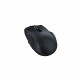Gaming Ποντίκι Razer Naga V2 HyperSpeed Black (RZ01-03600100-R3G1)