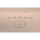 Αποτριχωτική Μηχανή Philips Lumea Series 7000 (SC1997/00)
