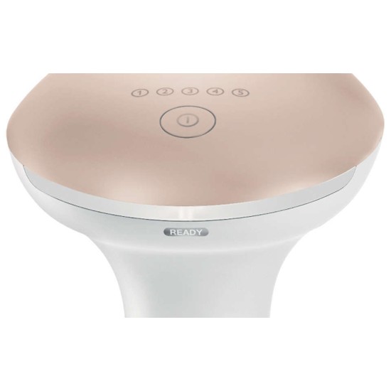 Αποτριχωτική Μηχανή Philips Lumea Series 7000 (SC1997/00)