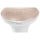 Αποτριχωτική Μηχανή Philips Lumea Series 7000 (SC1997/00)