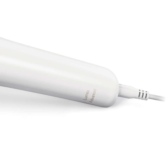 Αποτριχωτική Μηχανή Philips Lumea Series 7000 (SC1997/00)