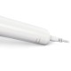 Αποτριχωτική Μηχανή Philips Lumea Series 7000 (SC1997/00)