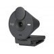 Logitech Webcam Brio 300 Graphite (960-001436) Logitech Webcam Brio 300 Graphite (960-001436)
