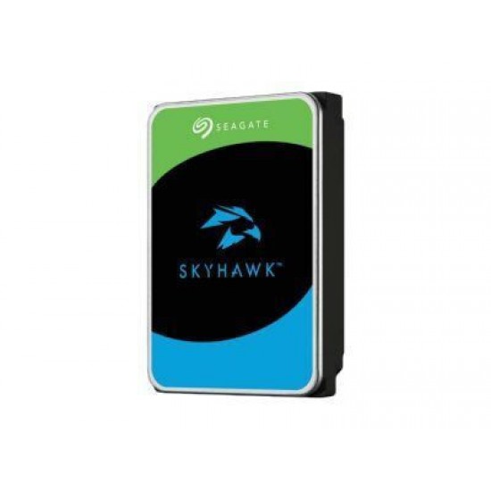 Seagate Skyhawk Surveillance 1TB (ST1000VX013)