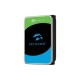Seagate Skyhawk Surveillance 1TB (ST1000VX013)