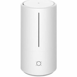 Xiaomi Mi Smart Humidifier 2 (BHR6026EU)