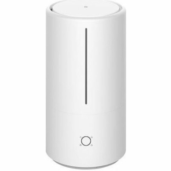 Xiaomi Mi Smart Humidifier 2 (BHR6026EU)
