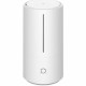 Xiaomi Mi Smart Humidifier 2 (BHR6026EU)