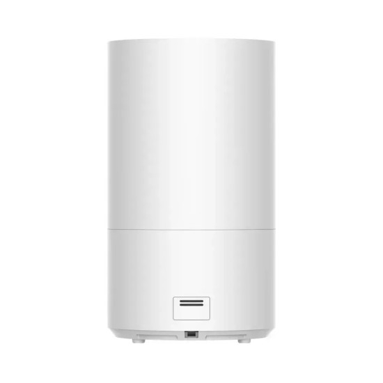 Xiaomi Mi Smart Humidifier 2 (BHR6026EU)