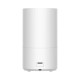 Xiaomi Mi Smart Humidifier 2 (BHR6026EU)