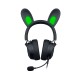 Headset Razer Kitty V2 Pro Black (RZ04-04510100-R3M1)