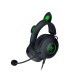 Headset Razer Kitty V2 Pro Black (RZ04-04510100-R3M1)