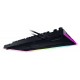 Gaming Πληκτρολόγιο Razer BlackWidow V4 Pro Yellow Switch US (RZ03-04681800-R3M1)