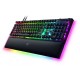 Gaming Πληκτρολόγιο Razer BlackWidow V4 Pro Yellow Switch US (RZ03-04681800-R3M1)