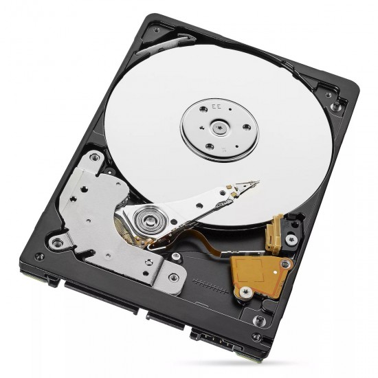 Seagate SEAGATE SkyHawk 2TB (ST2000VX017)