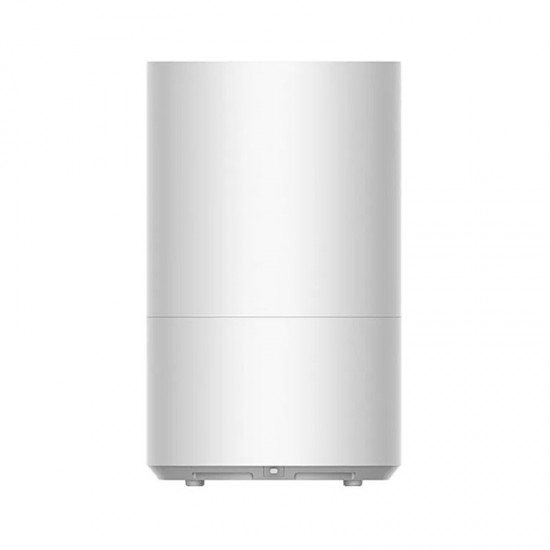Υγραντήρας Xiaomi Humidifier 2 Lite White (BHR6605EU)
