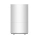Υγραντήρας Xiaomi Humidifier 2 Lite White (BHR6605EU)