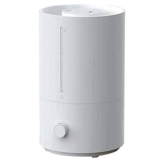Υγραντήρας Xiaomi Humidifier 2 Lite White (BHR6605EU)