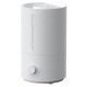 Υγραντήρας Xiaomi Humidifier 2 Lite White (BHR6605EU)
